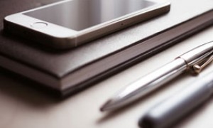 天星医疗IPO更换保荐人或存疑点：估值曾暴涨，前实控人套现近5亿