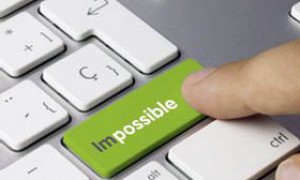 天星医疗IPO更换保荐人或存疑点：估值曾暴涨，前实控人套现近5亿